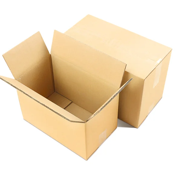 wholesale customizable packaging boxes, environmentally friendly