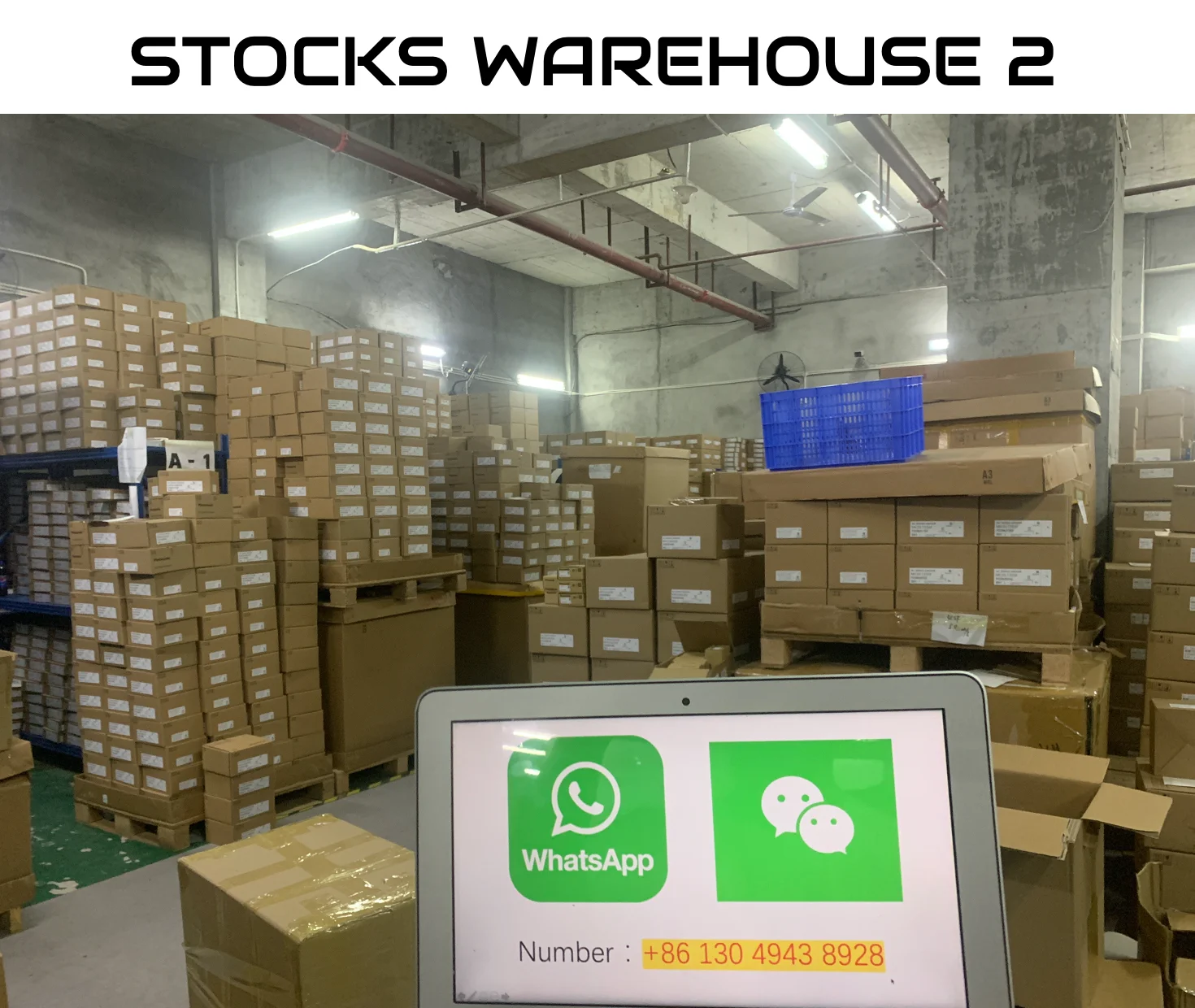 Top Agent 6ES7512-1DK01-0AB0 in Stock 100% New Original SIMATIC DP CPU 1512SP-1 PN PLC Module