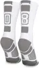 08 or 80 team number