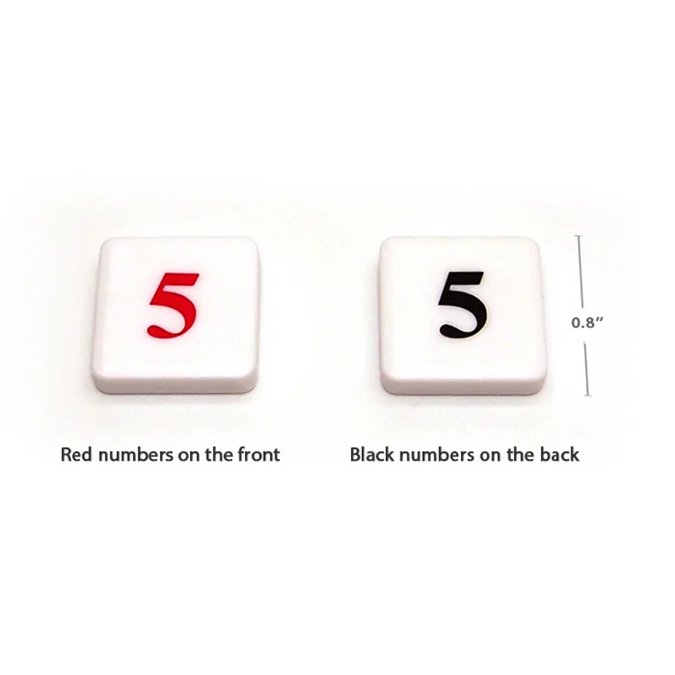 Распродажа от производителя, обучающие игрушки для детей с цифрами 0-10