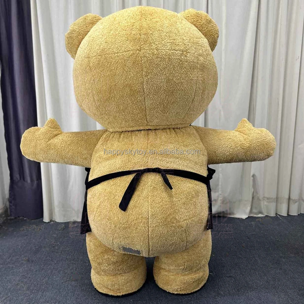 Bibiy.×familiar 初のコラボレーションアイテムが登場