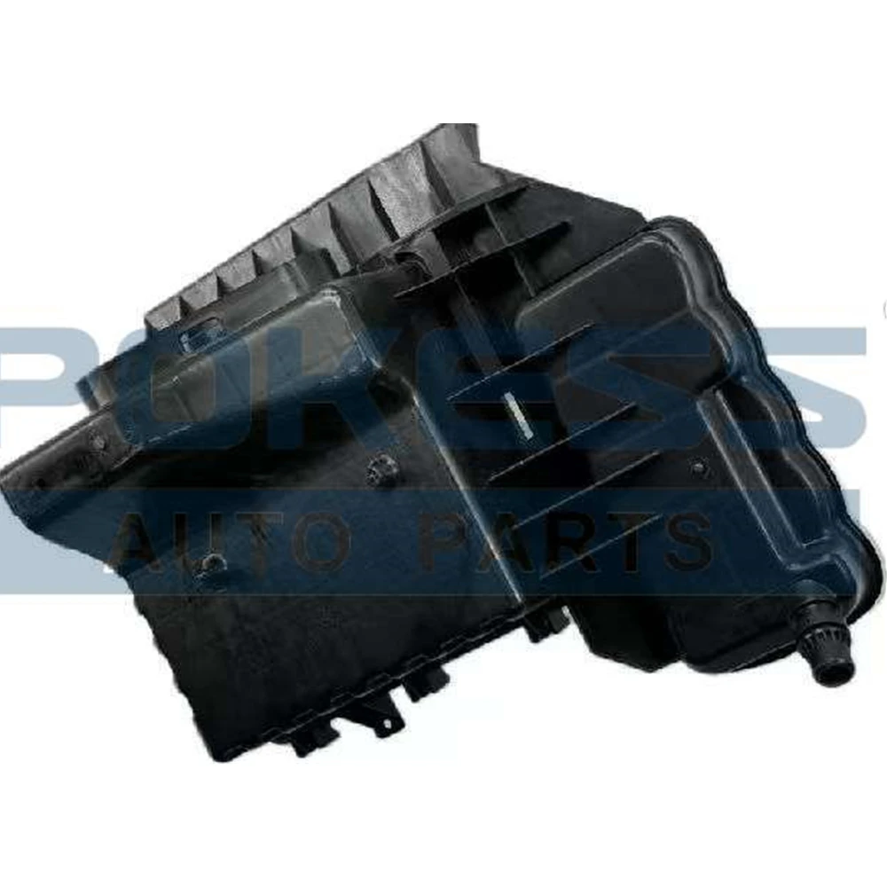 Car Body Parts BC3Z8A080F BC348A080FB Expansion Ta — 3