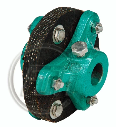 HOT PRODUCT FISH SHRIMP POND Wheel Aerator 1PH 1HP 2 IMPELLER PP IMPELLER