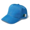 FCWCC001-สีน้ำเงิน