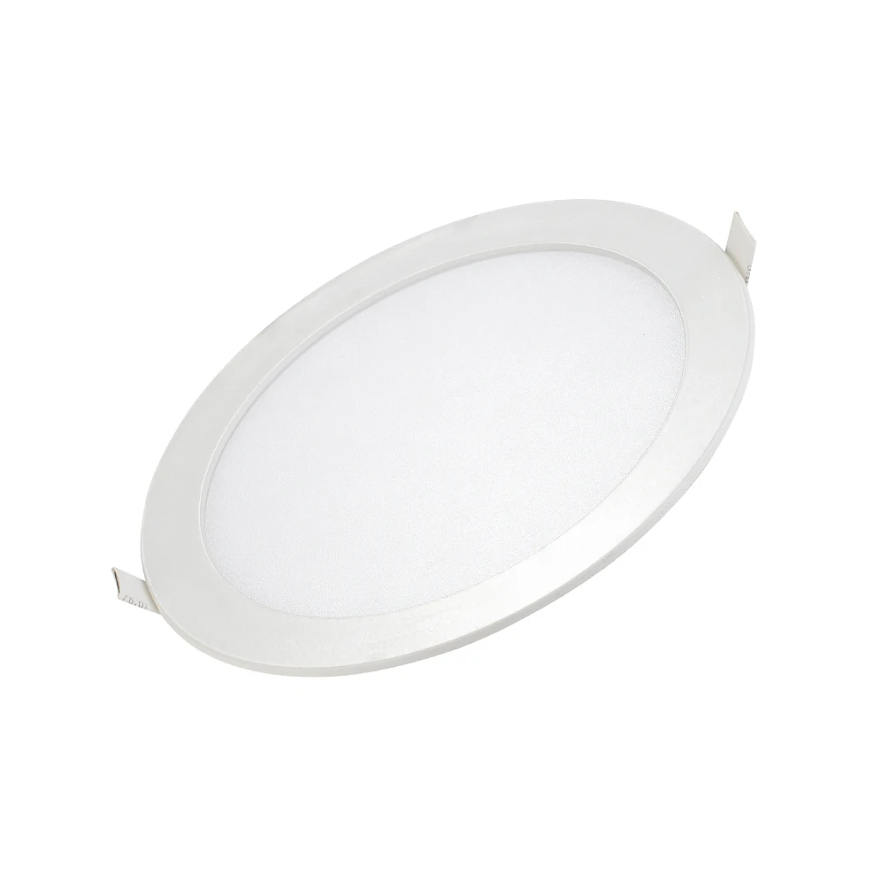LED panel light  BIS Certification 18W Led Panel Light For India - Led Recessed Panel Lights Factory Prices - Bright, Cheap