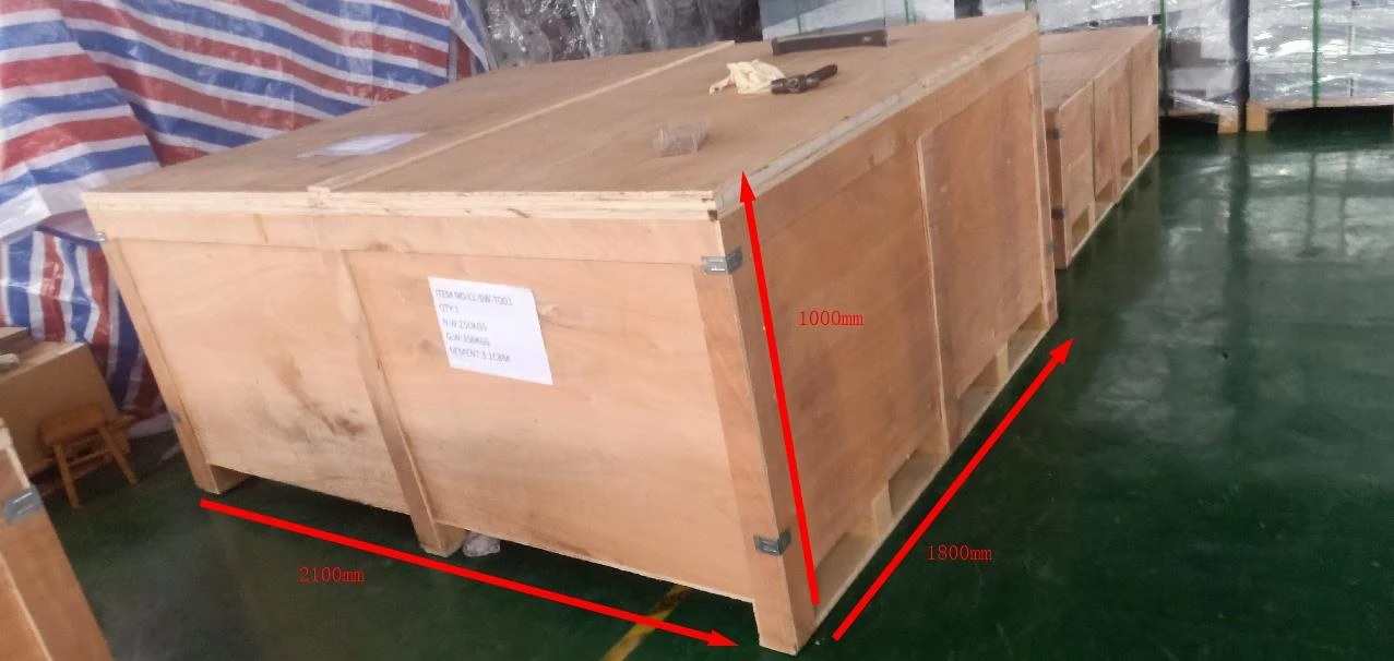 High Quality Plastic Tub Trailer For Camping Buy Korea Camping