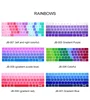 Arco IRIS