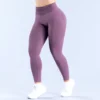 Rose violet