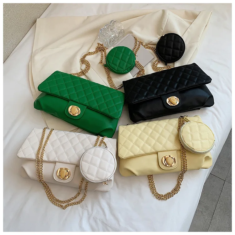 high quality purse brands