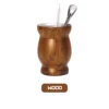 Cioccolato