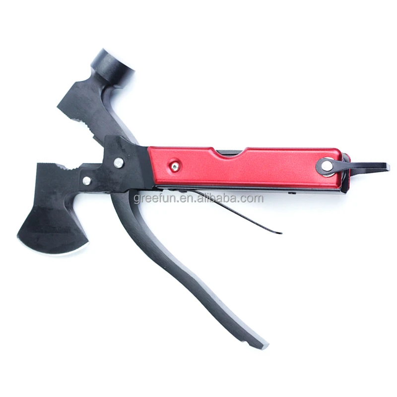 Axe hammer (9).jpg