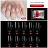 H044-2#half transparent color-04