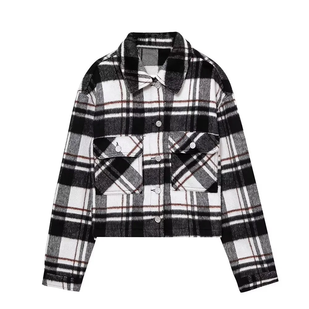 new chic fashion online
