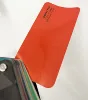 PET Naranja Metalizado