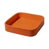 Arancione