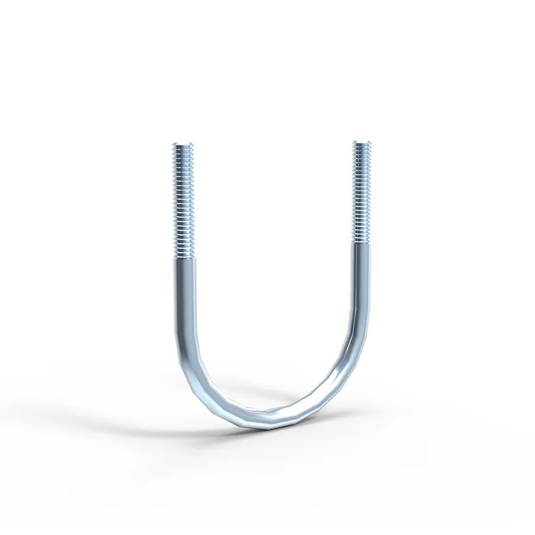 Unistrut I Beam Mount Unistrut Window Brackets Unistrut U Bolt Beam