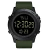 Verde Ejército