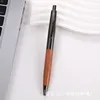 Rosewood