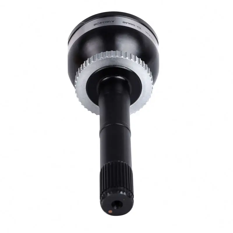 TO-58A48 MASUMA Auto CV Joints 43405-60100 for TOYOTA LAND