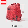 Borsa taglia S
