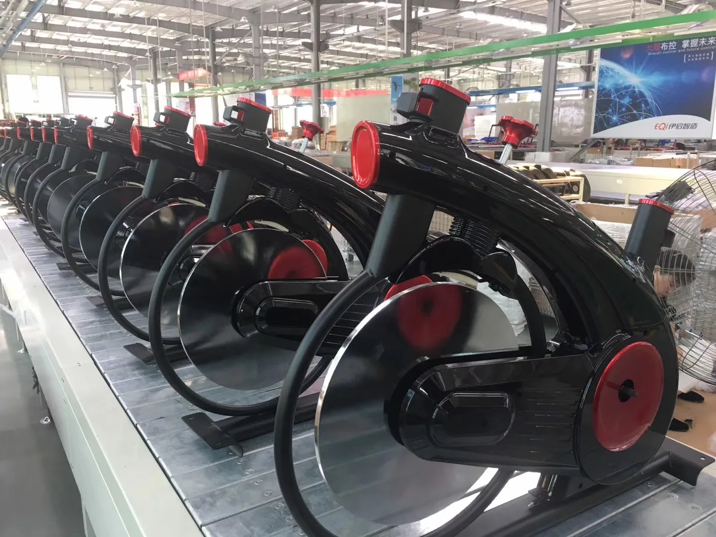 s300 spinning.jpg