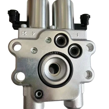 9312027 9312792 4400442 9218269 9254306 Regulator Solenoid Valve