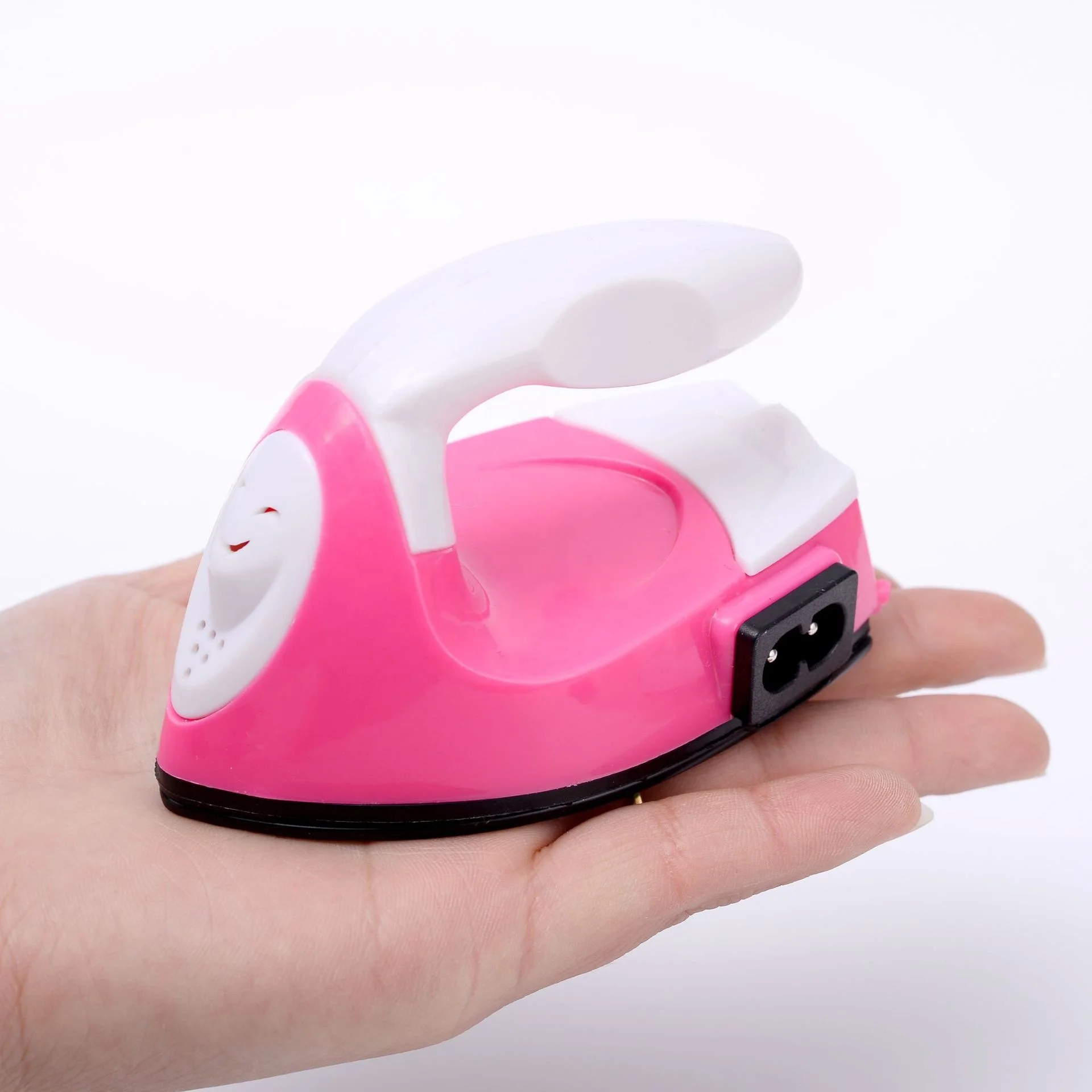 Darice Mini Crafting Iron