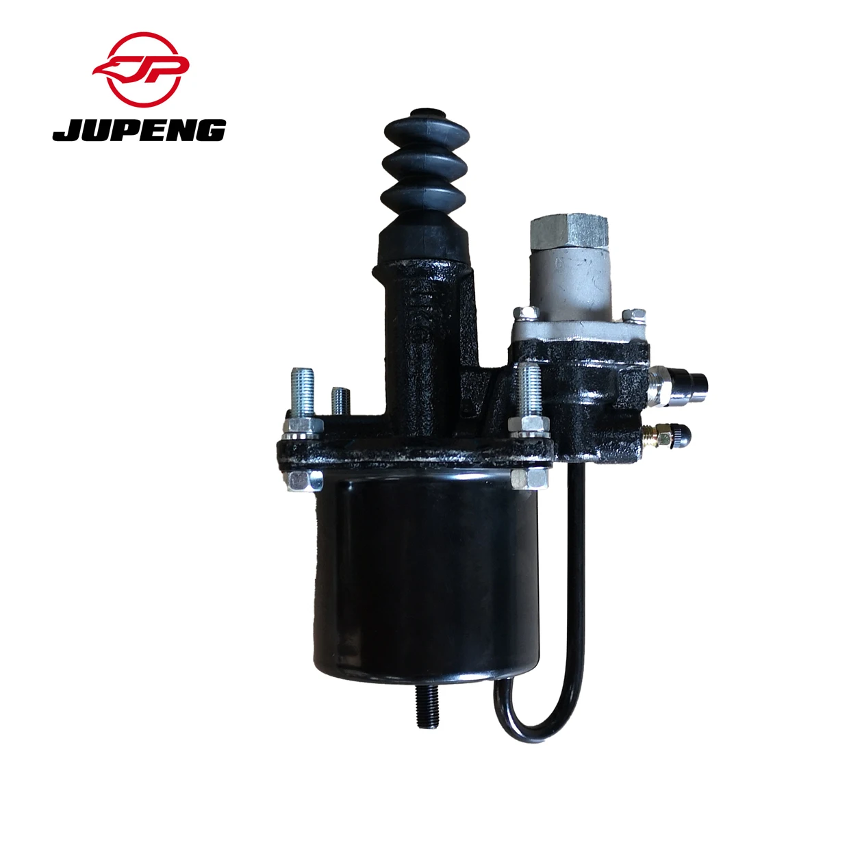 ISUZU Clutch Booster 90mm - Enhance Transmission Performance