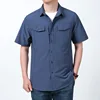 Airy blue