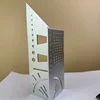 Plata