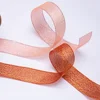orange ribbon