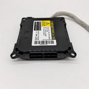 Xenon Headlight Ballast HID Control Unit Module for Lexus Toyota