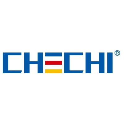 Company Overview - Nanjing Chechi Technology Co., Ltd.