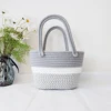 Grey Stripe