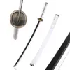 JT10512 Roronoa Zoro's Wado Ichimonji