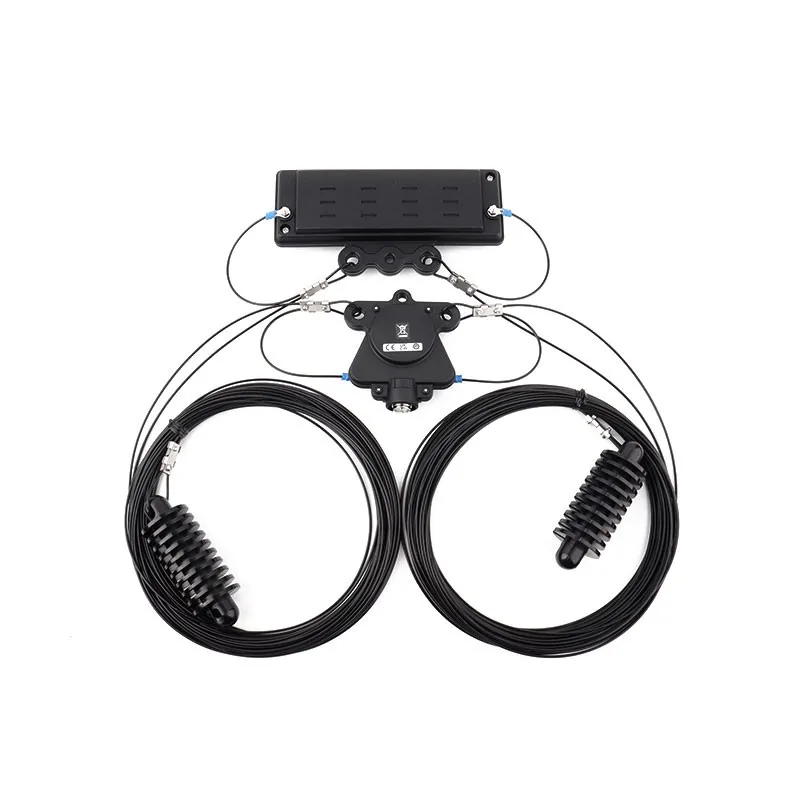 その他 uArm Swift pro uArm Swift Pro Standard 4 DoF Metal Robotic Arm w/ Bluetooth and