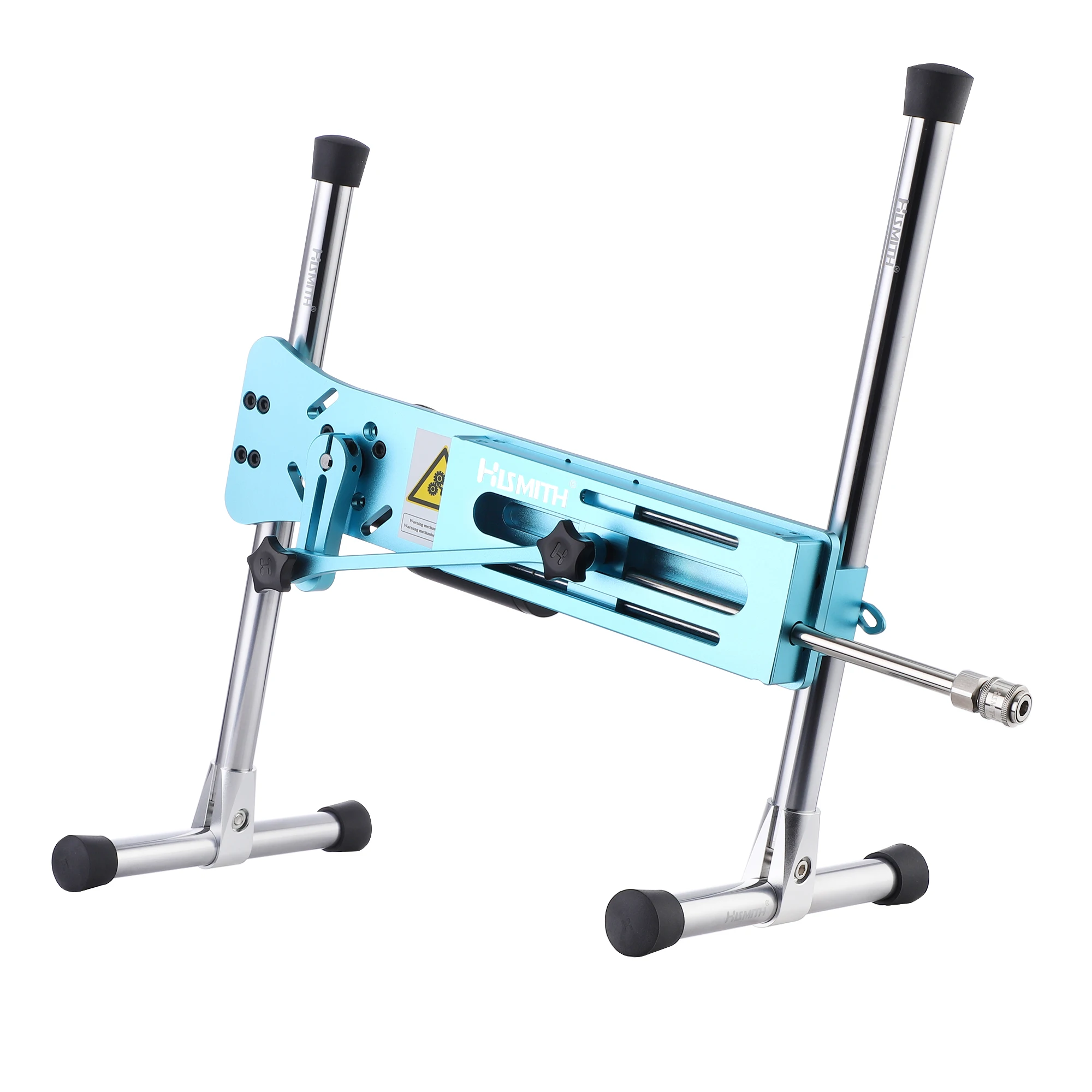 Hismith Auto Sex Machine - Wholesale for Masturbation Pleasure