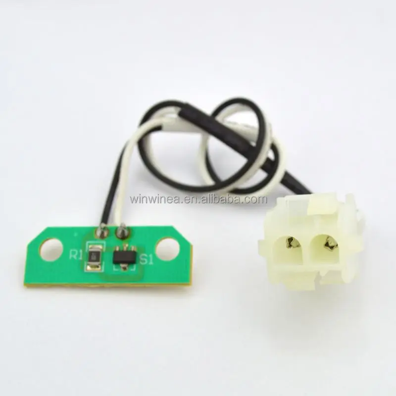 Mabe Washing Machine Motor Speed Sensor Ww02f00224 Buy Mabe Washing