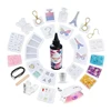 Colorful