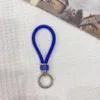 4#