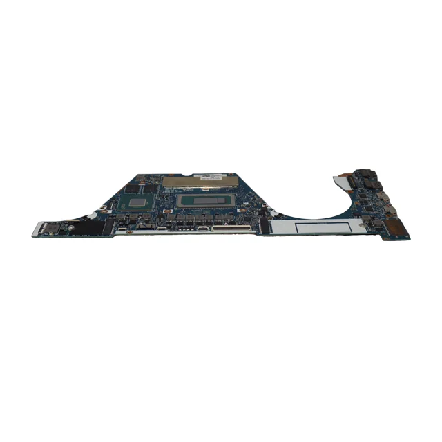 Lenovo YOGA 7 16IAH7 Motherboard with Intel i7 12700H, DDR5, Intel