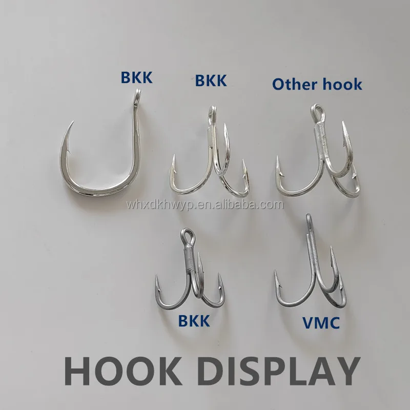 Mister Lure Spoon 7" 8" 9" 10" 11" Chrome Large Spoon Wobbler Trolling