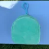 Elephant green