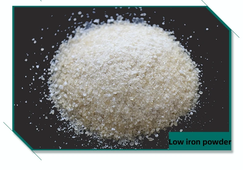 Aluminum Potassium Sulfate Powder Manufactures Sulfate De Aluminio Alum ...