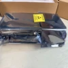 H200 141gb