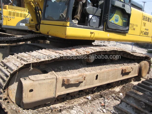 Japan Komatsu Pc400 7 Crawler Excavator Komatsu 40ton Crawler Digger Price Low Buy Komatsu Pc400 7 Excavator Used Komatsu Pc400 Excavator Komatsu Hydraulic Excavator Pc400 For Sale Product On Alibaba Com