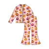A2-26-TZ-002-7-YMS