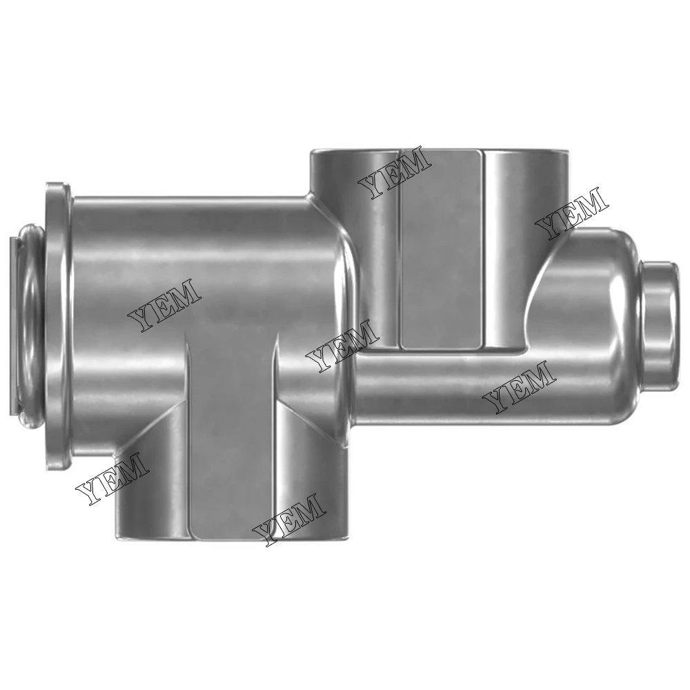 Repair Kit 7M-9544 VALVE for Caterpillar 4