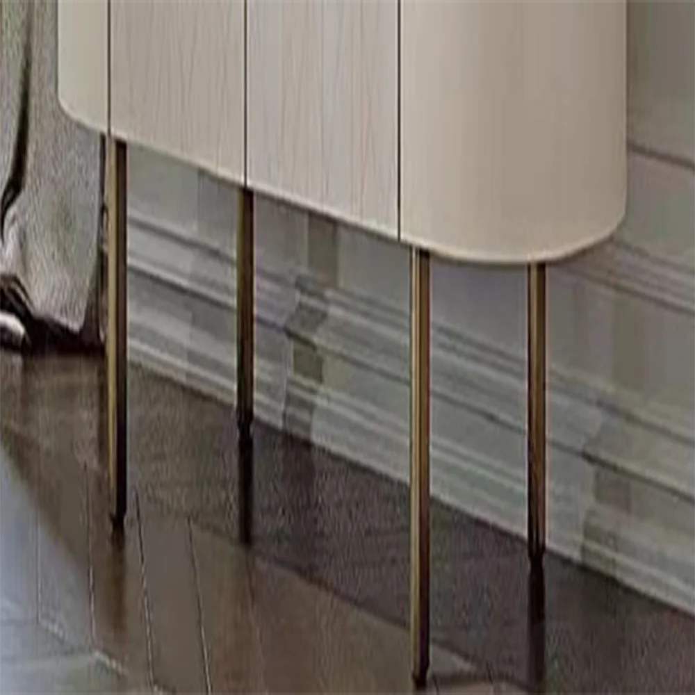 Luxury Bar Wooden Home Bar Display Bar Wine For