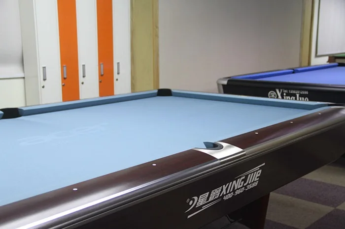 Factory Made Hot Sell Pool Table for Sale Srilanka